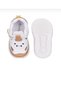 Rocky Sport Bear Orthopedic First Step Baby Shoes Baby Sandals Bnt221 - 4