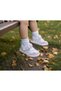 Rocky Sport Bear Orthopedic First Step Baby Shoes Baby Sandals Bnt221