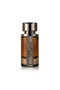 Magnus Extrait de Parfum For Men– 100 ml Prestige