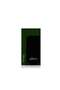 Prestige Leonor Extrait de Parfum for Men – 100 ml - - 2