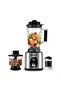 DX3233 3-in-1 Blender, 2000W, 3L Capacity, Multifunctional - 2
