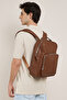 Solid Backpack - 6