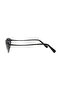 6997.C1 59 Women's Sunglasses - 3