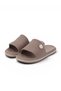 Sonimix Ez191.01 Flexible Comfortable Lightweight Women's Slippers Bathroom Garden Balcony Pool Beach Slippers - 6