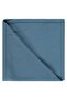 Basic 80*90 Blanket - Blue