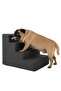 4-Step Cat and Dog Ladder with Special Sponge and Special Fabric - 3
