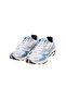 Wave Rider 10 Unisex Daily Wear Shoes White / Blue - 2