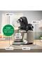 Series 6 Stand Mixer, 1600W - 6