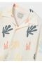 Men's Shirt 26Kmyr6178