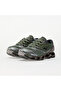 Wave Prophecy Ls Unisex Daily Wear Shoes Dark Green - 2