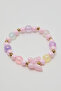 3 Pack Accessory Set - 4