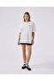 Women's T-Shirt 6Sf5043 - 4