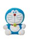 Japanese Anime Plush Toy