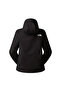 NF0A8G12JK31-W سترة رياضية نسائية سوداء من QUEST JACKET - 6