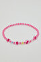 3 Pack Accessory Set - 3
