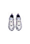 Mxr Women's Casual Shoes White / Pink - 3