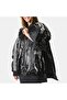 Women's Coat Ij5028 - 3
