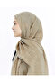 Vo Pattern Shawl - 2