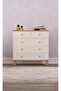 Diva Bohem Şifonyer - 4