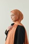 شال كراش لامع - 2