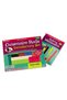 Cuisenaire® Rulers - Introductory Set - 2