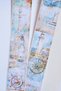 Sailor Themed Washi Tape (5 cm X 2 m) / Scrapbook, Sticker