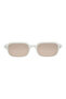 7029.C4 51 Women's Sunglasses - 2