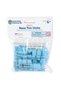 Set cuburi baza 10 (100 buc.) - 2