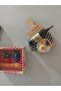 Elyapımı magnet seti - 4