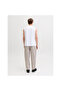 Jjesoho Sleeveless Tee Sn White Men's Sleeveless T-Shirt 12288001 - 3