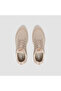 Roamer Women's Beige Shoes - 4