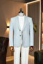 Sports jacket - 2