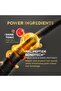 SS Conditioning Hair Chocolate Dark Brown-3 130g - 7