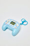 Electronic Game Keychain - 3