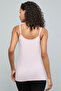Solid Camisole - 6