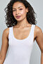 Solid Tank Top - 4