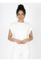 Women's Moon Sleeve T-Shirt