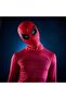 Legends Series Spider-Man: Homecoming Electronic Expressive Mask - 4