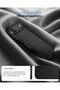 Thin Fit MagFit for iPhone 17 Air MagSafe Case Cover - 7