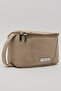 Solid Toiletry Pouch - 2