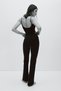 Tall Flared Tayt SoftMove™ - 5