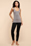 Solid Tank Top - 2