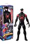 Spider-Man VenomVersus Titan Hero Series Miles Morales - 3
