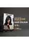 SS Conditioning Hair Colour Natural Black-1 130g - 2