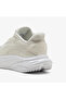 Hypnotic LS 2 Sneakers - 6