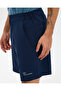 M Micro Collection 7 Inch Walk Short Men's Navy Blue Shorts S211710-0505 - 6