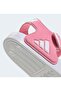 ADILETTE SANDAL 2 K - 5