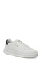 Arber Pu 6Fx Men's Casual Shoes A102124717 White - 2