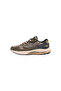Wave Rider Beta Men's Casual Shoes Green