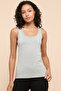 Solid Tank Top